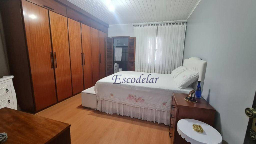 Sobrado à venda com 2 quartos, 170m² - Foto 16