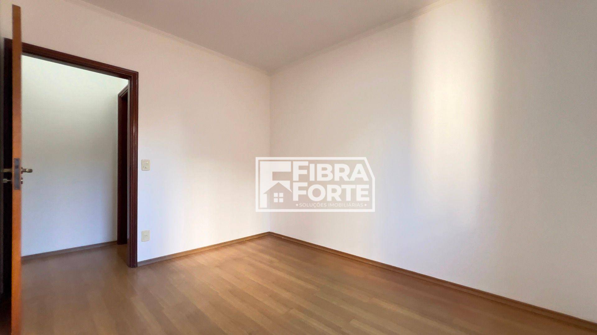 Apartamento à venda com 3 quartos, 117m² - Foto 27