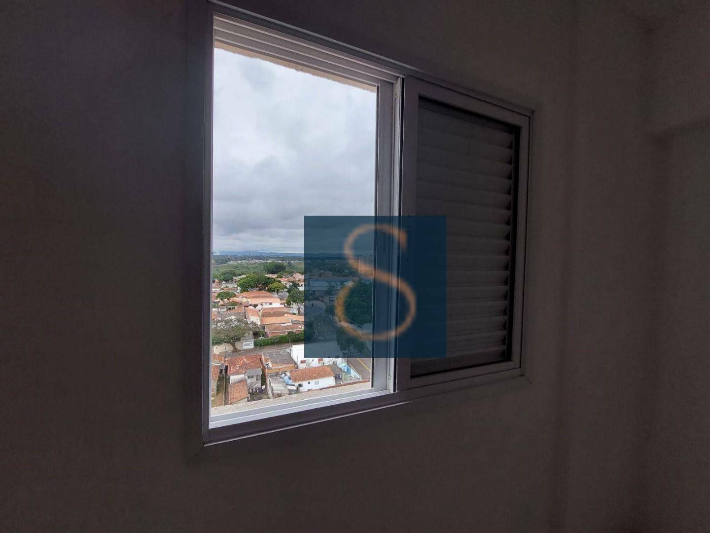 Apartamento à venda com 2 quartos, 53m² - Foto 51