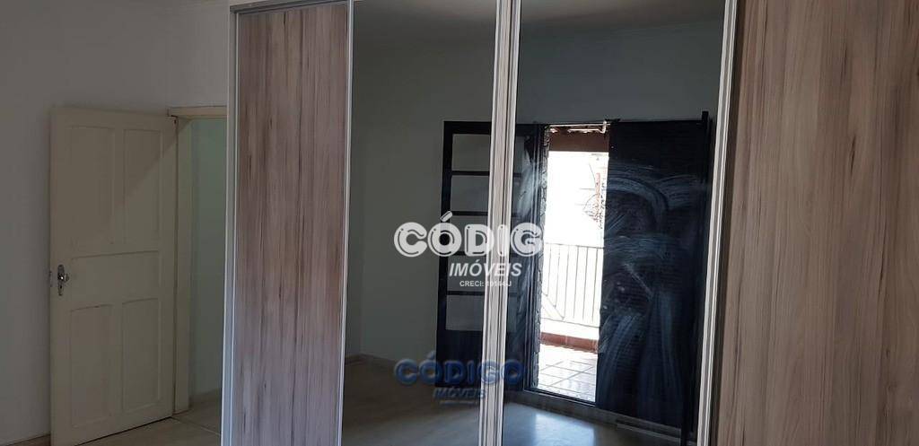 Sobrado à venda com 2 quartos - Foto 6