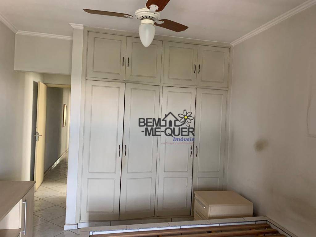 Sobrado à venda com 3 quartos, 160m² - Foto 29