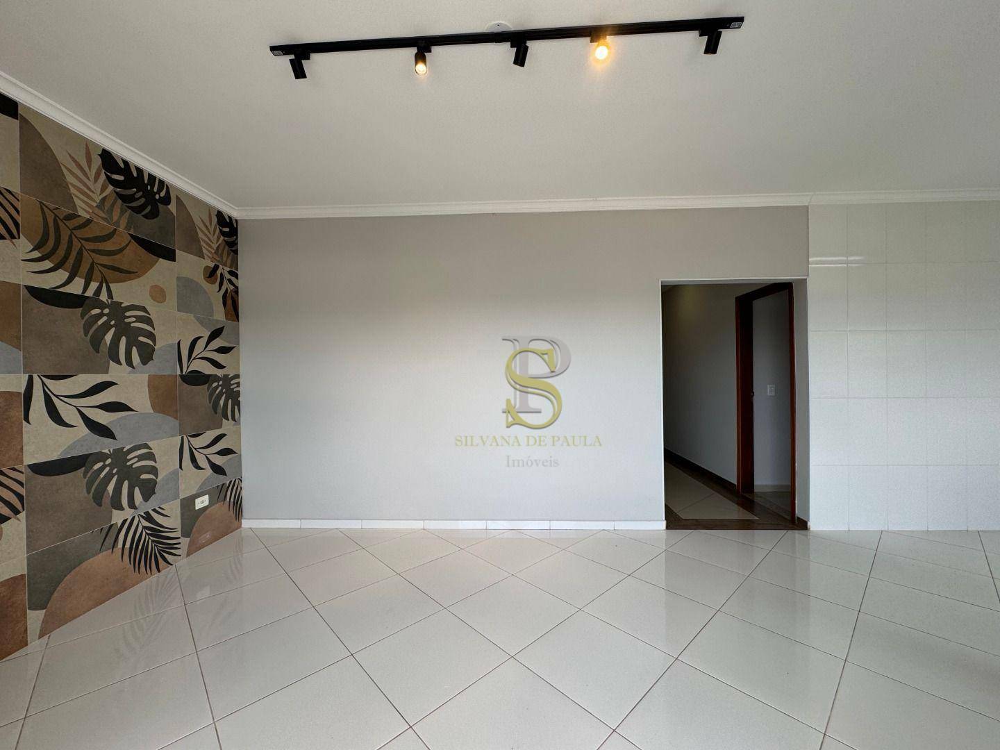 Chácara à venda com 4 quartos, 360m² - Foto 22