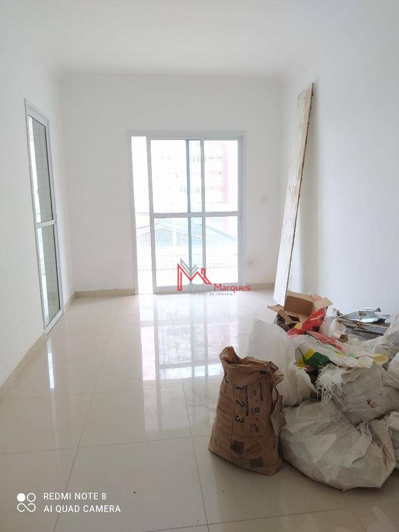 Apartamento para alugar com 2 quartos, 95m² - Foto 11