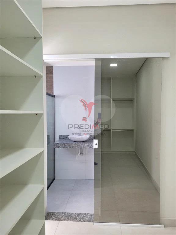 Casa à venda com 3 quartos, 229m² - Foto 14