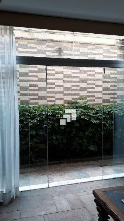 Sobrado à venda com 5 quartos, 500m² - Foto 33