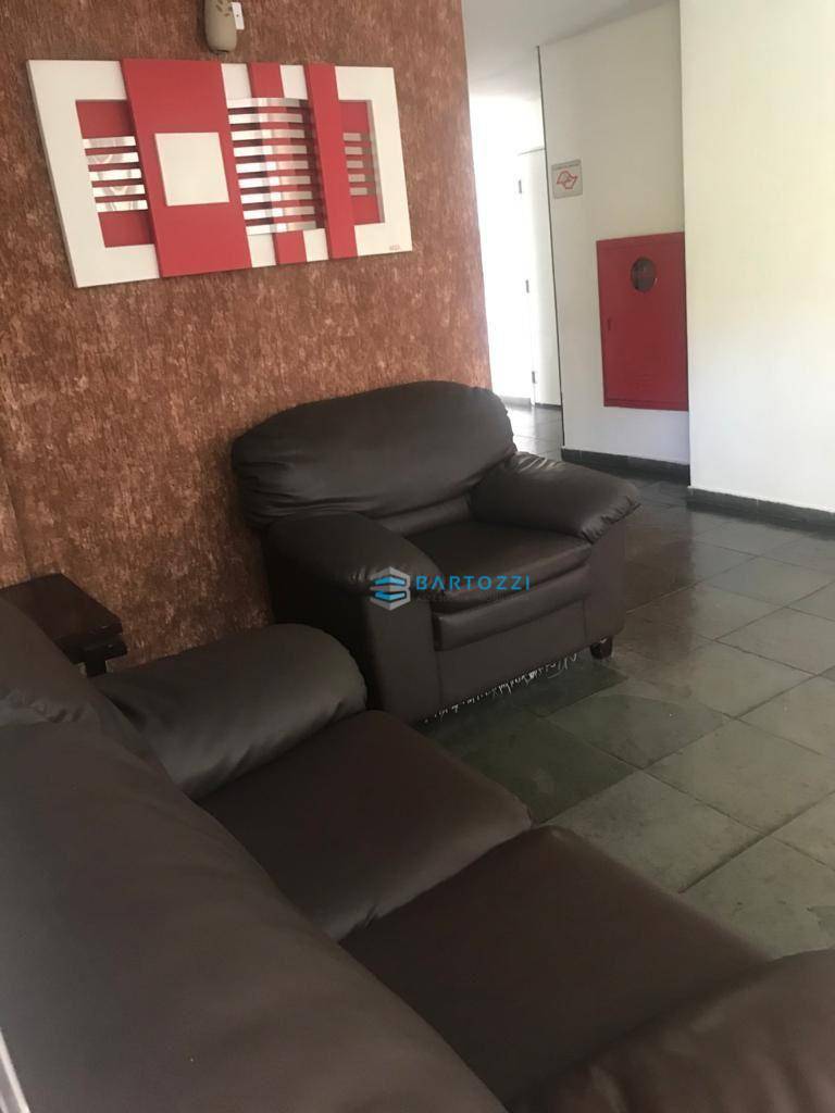 Apartamento à venda com 3 quartos, 78m² - Foto 19