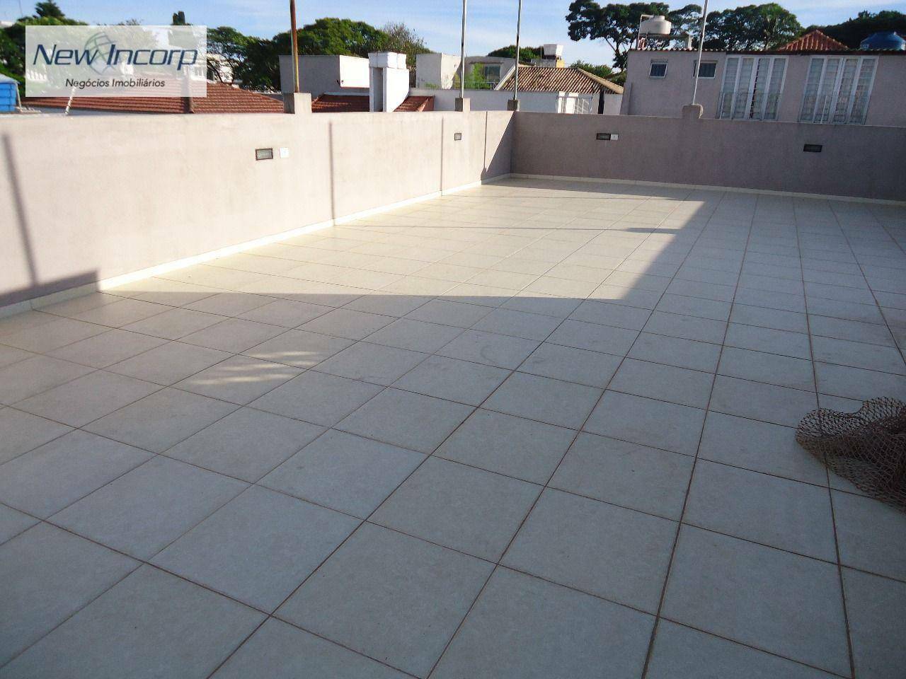 Sobrado à venda e aluguel com 6 quartos, 480m² - Foto 36