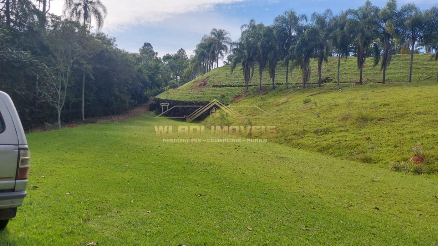 Loteamento e Condomínio à venda, 137752m² - Foto 36