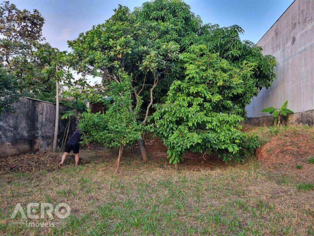 Loteamento e Condomínio à venda, 2000M2 - Foto 3