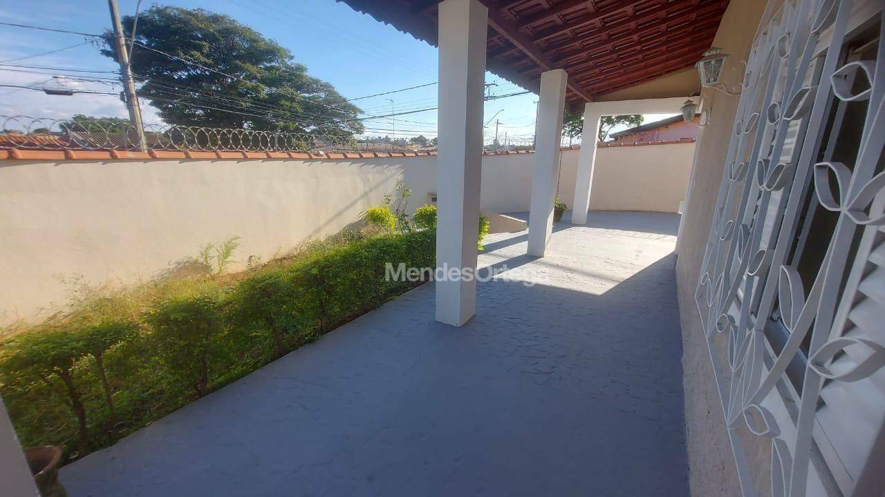 Casa, 2 quartos, 138 m² - Foto 13