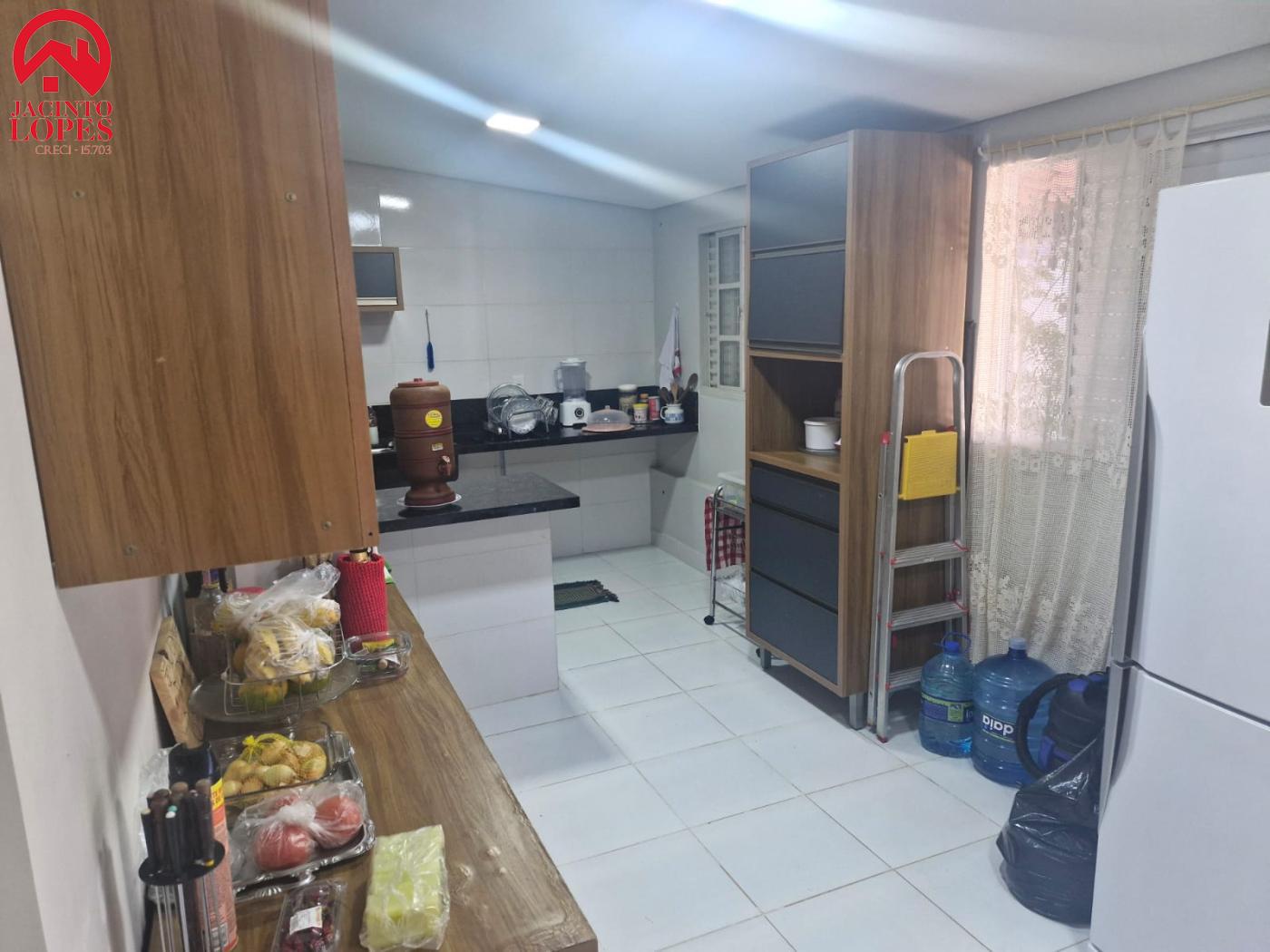 Casa de Condomínio à venda com 1 quarto, 100m² - Foto 30