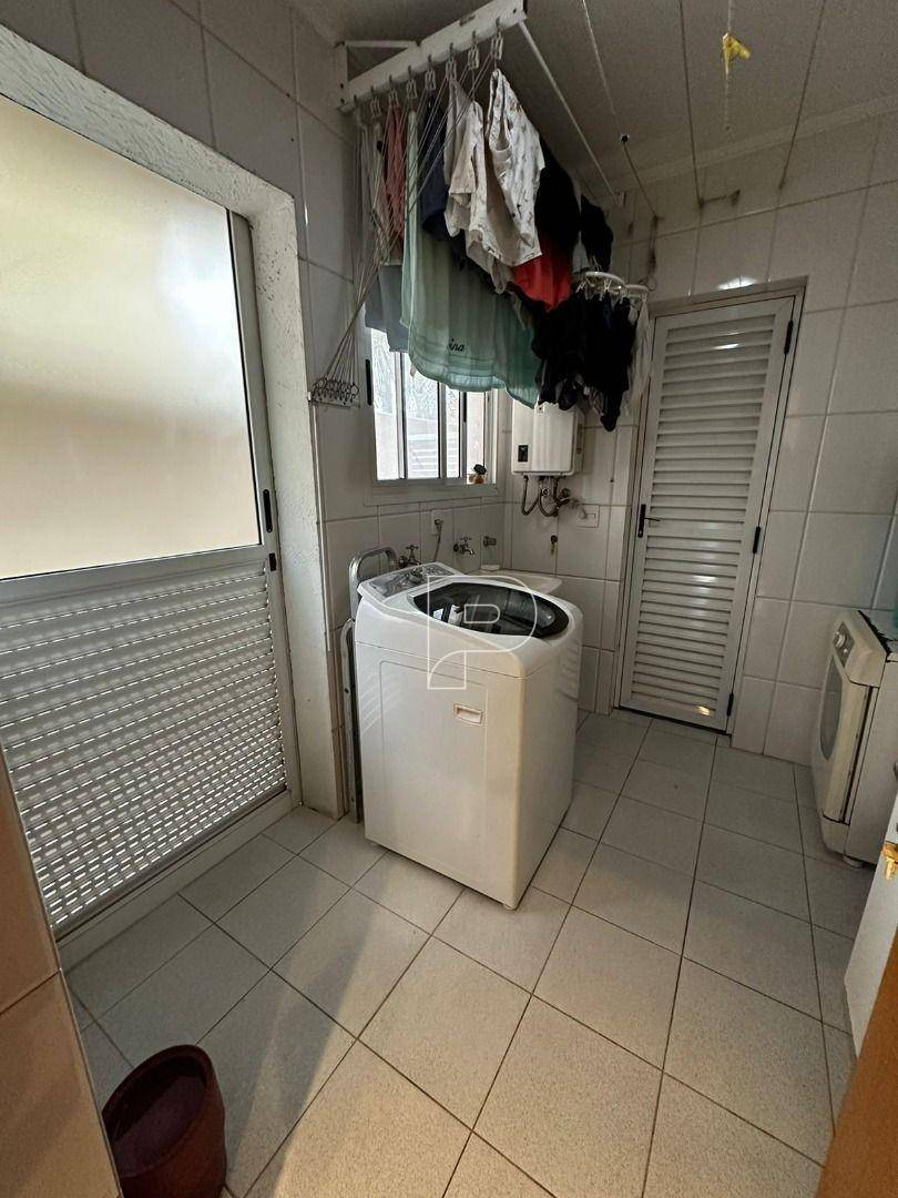 Casa de Condomínio à venda com 3 quartos, 170m² - Foto 16