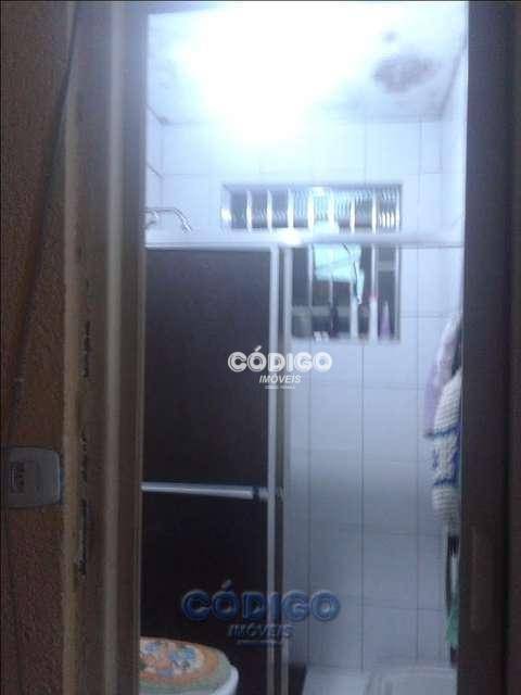 Sobrado à venda com 4 quartos, 125m² - Foto 19