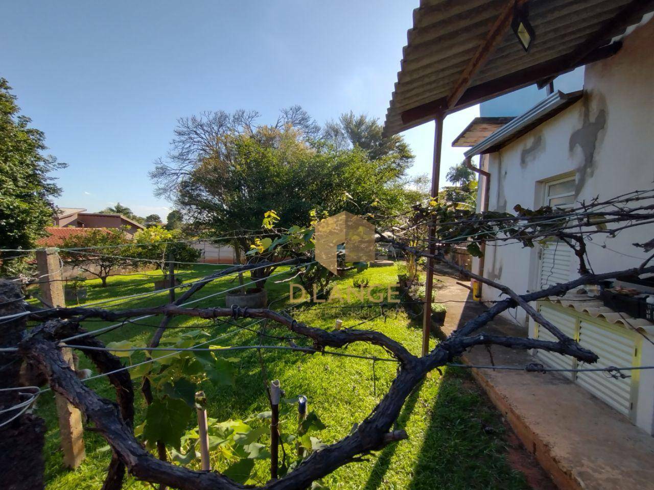 Casa de Condomínio à venda com 4 quartos, 302m² - Foto 39