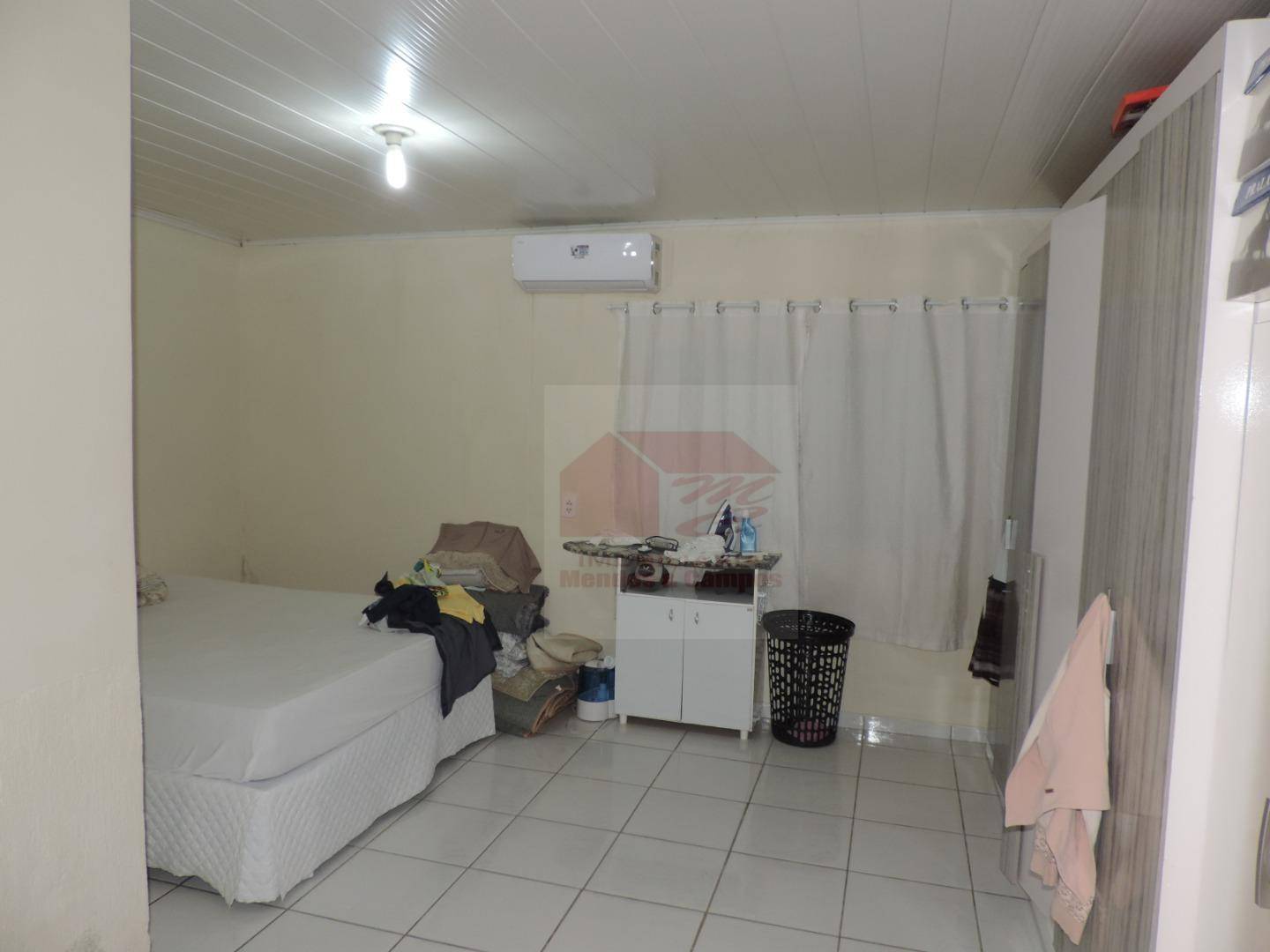 Casa à venda com 3 quartos, 183m² - Foto 12