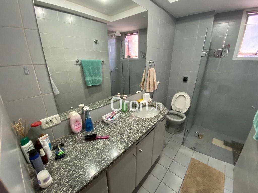 Apartamento à venda com 4 quartos, 136m² - Foto 13