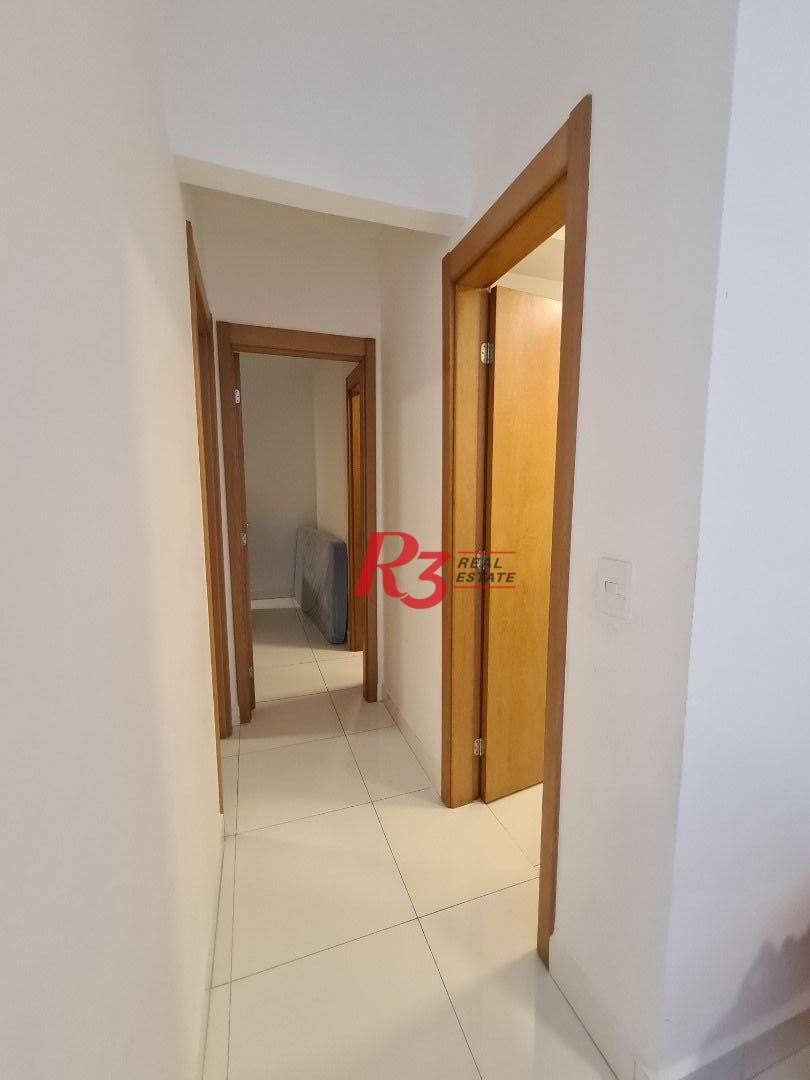 Apartamento à venda com 2 quartos, 92m² - Foto 14