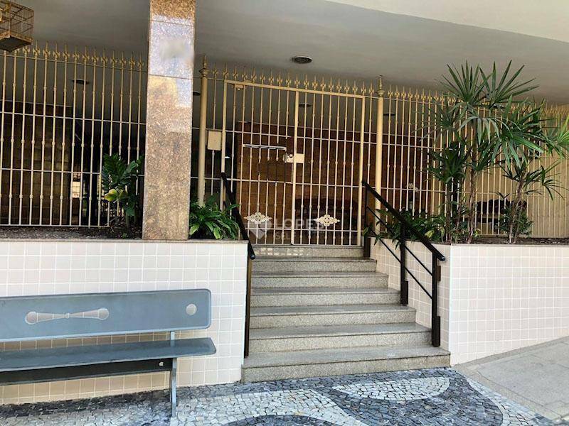 Apartamento à venda com 3 quartos, 99m² - Foto 18