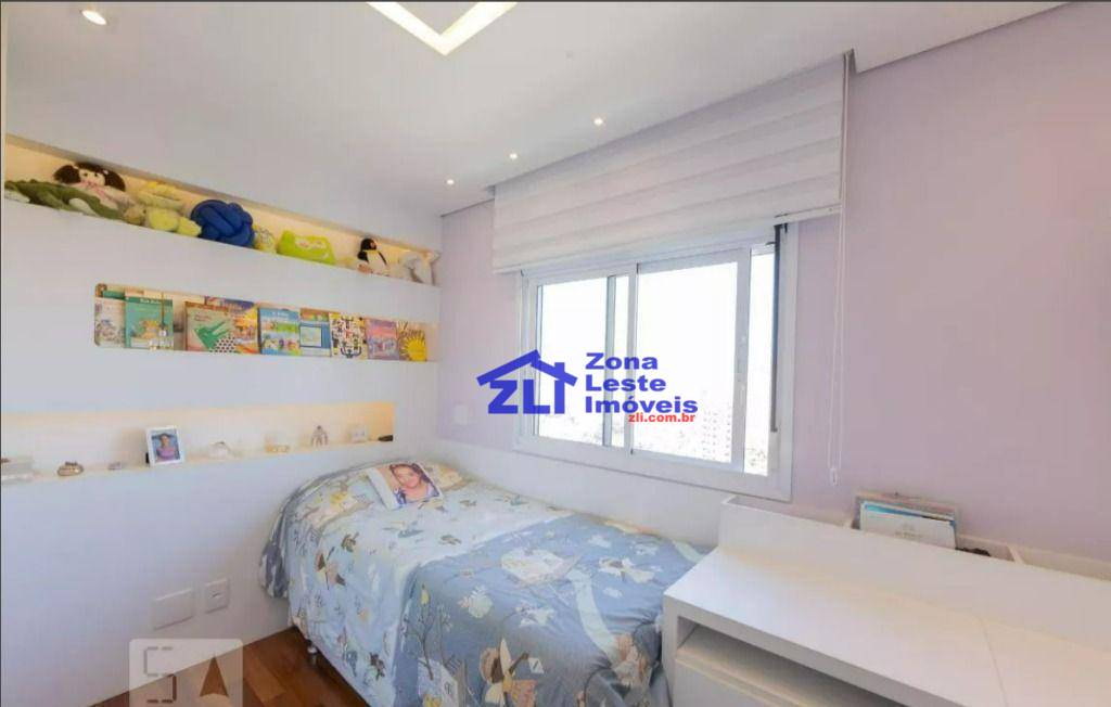 Apartamento à venda com 3 quartos, 109m² - Foto 9