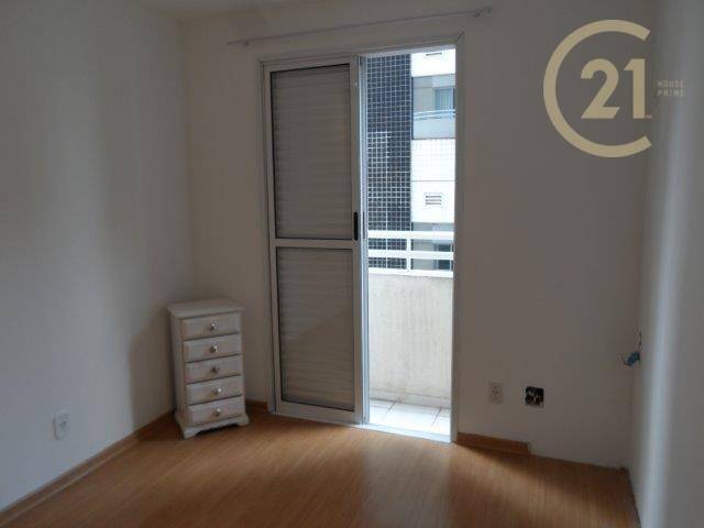 Apartamento à venda com 2 quartos, 76m² - Foto 7