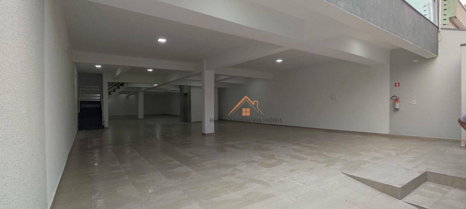 Apartamento à venda com 2 quartos, 50m² - Foto 6