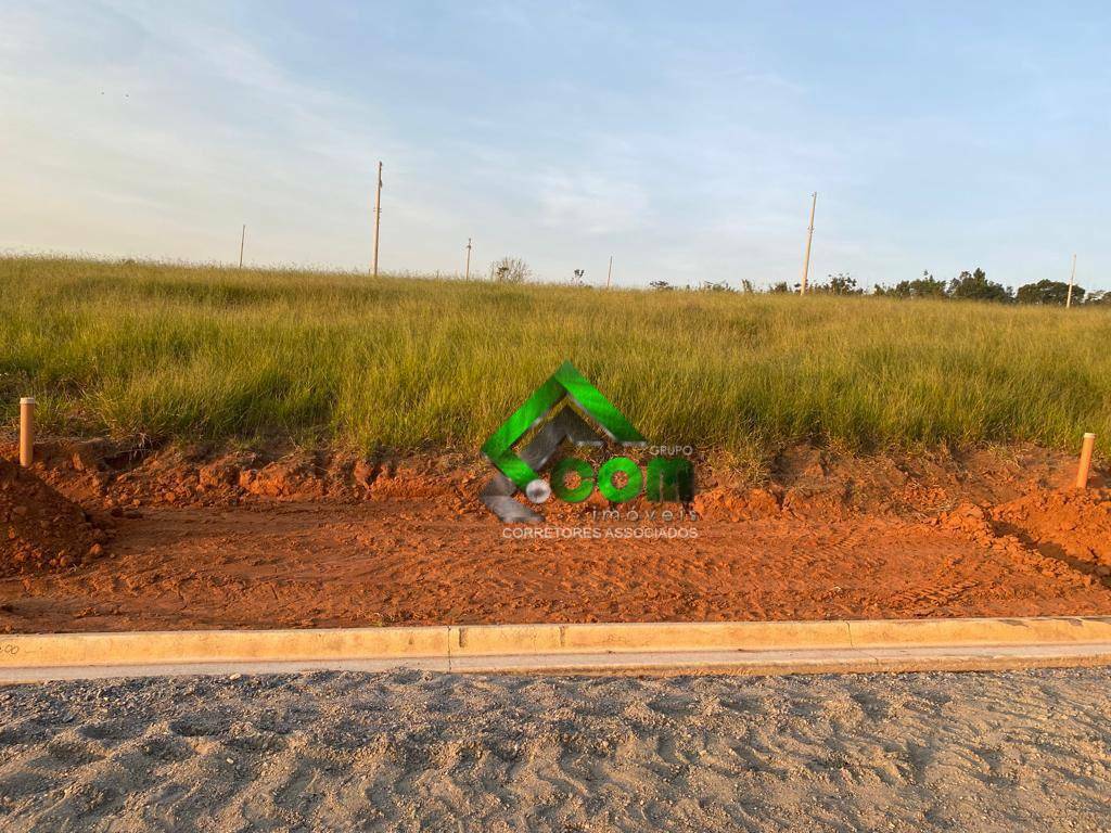 Loteamento e Condomínio à venda, 360M2 - Foto 2