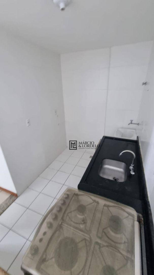 Apartamento à venda com 1 quarto, 50m² - Foto 8