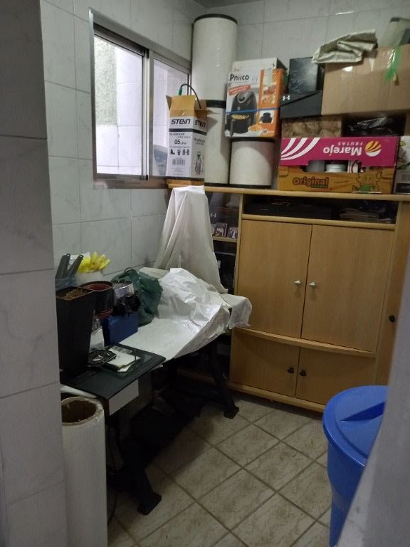 Sobrado à venda com 4 quartos, 228m² - Foto 149