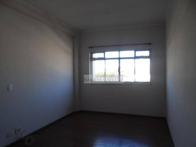 Apartamento à venda e aluguel com 2 quartos, 67m² - Foto 2