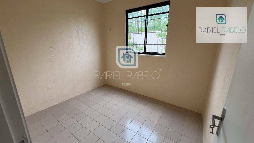 Apartamento para alugar com 3 quartos, 65m² - Foto 5