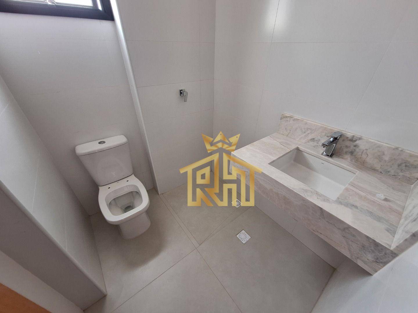 Apartamento à venda com 2 quartos, 69m² - Foto 15