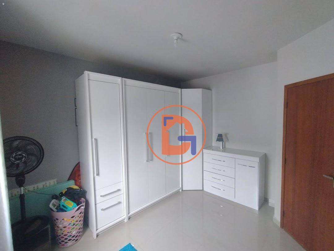 Casa à venda com 2 quartos, 159m² - Foto 22