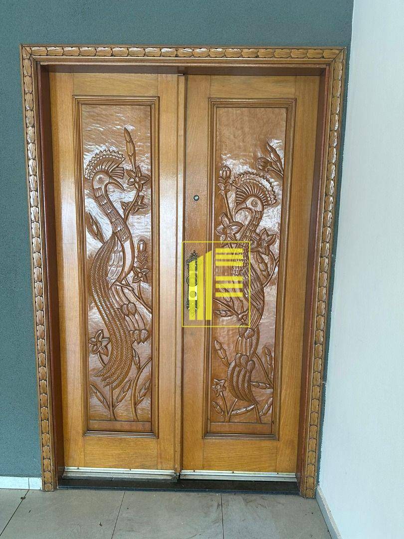 Casa, 3 quartos, 300 m² - Foto 4