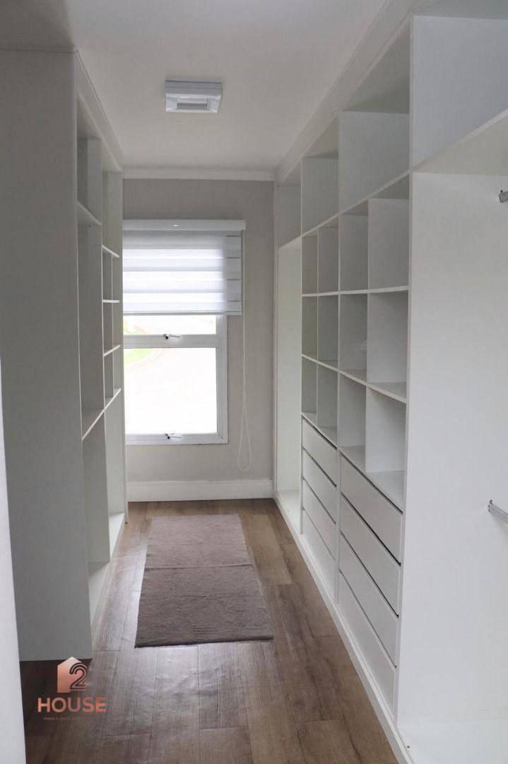 Casa de Condomínio, 5 quartos - Foto 5