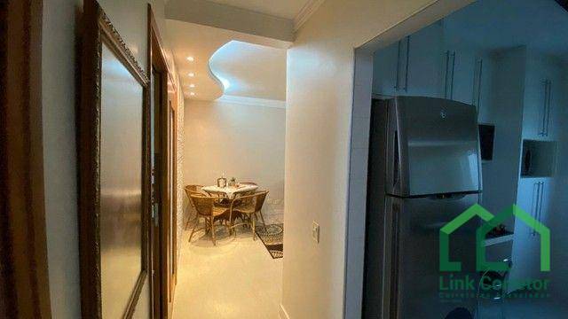 Apartamento à venda com 2 quartos, 56m² - Foto 10