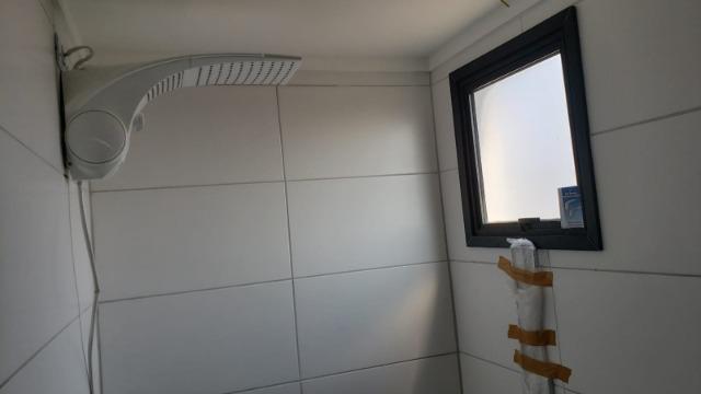 Apartamento à venda com 2 quartos, 81m² - Foto 28