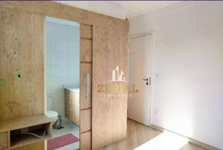 Apartamento à venda com 2 quartos, 70m² - Foto 13