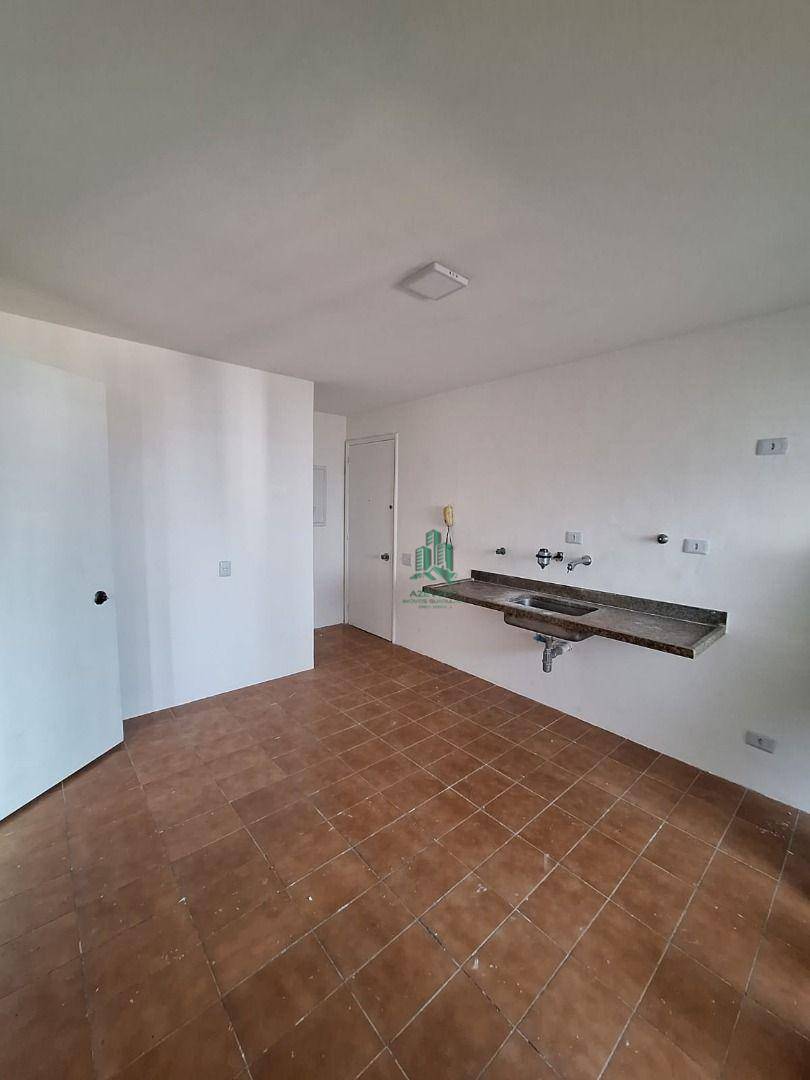 Apartamento à venda com 2 quartos, 102m² - Foto 3