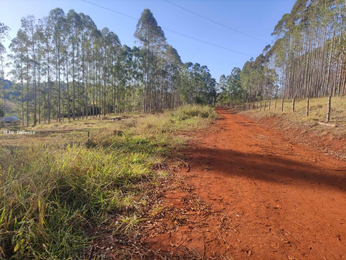 Terreno à venda, 2079m² - Foto 4