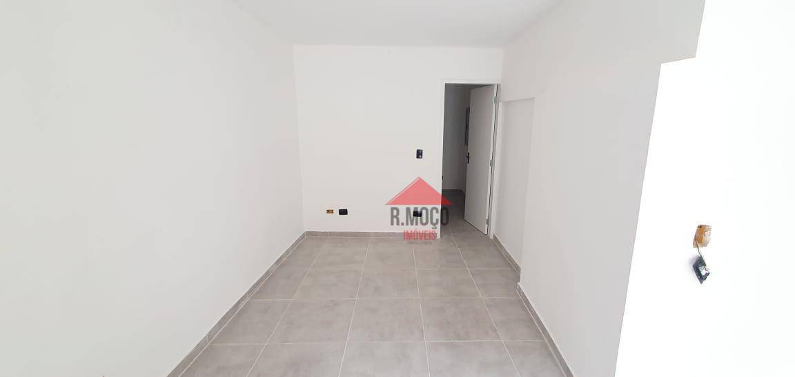 Apartamento para alugar com 1 quarto, 38m² - Foto 11
