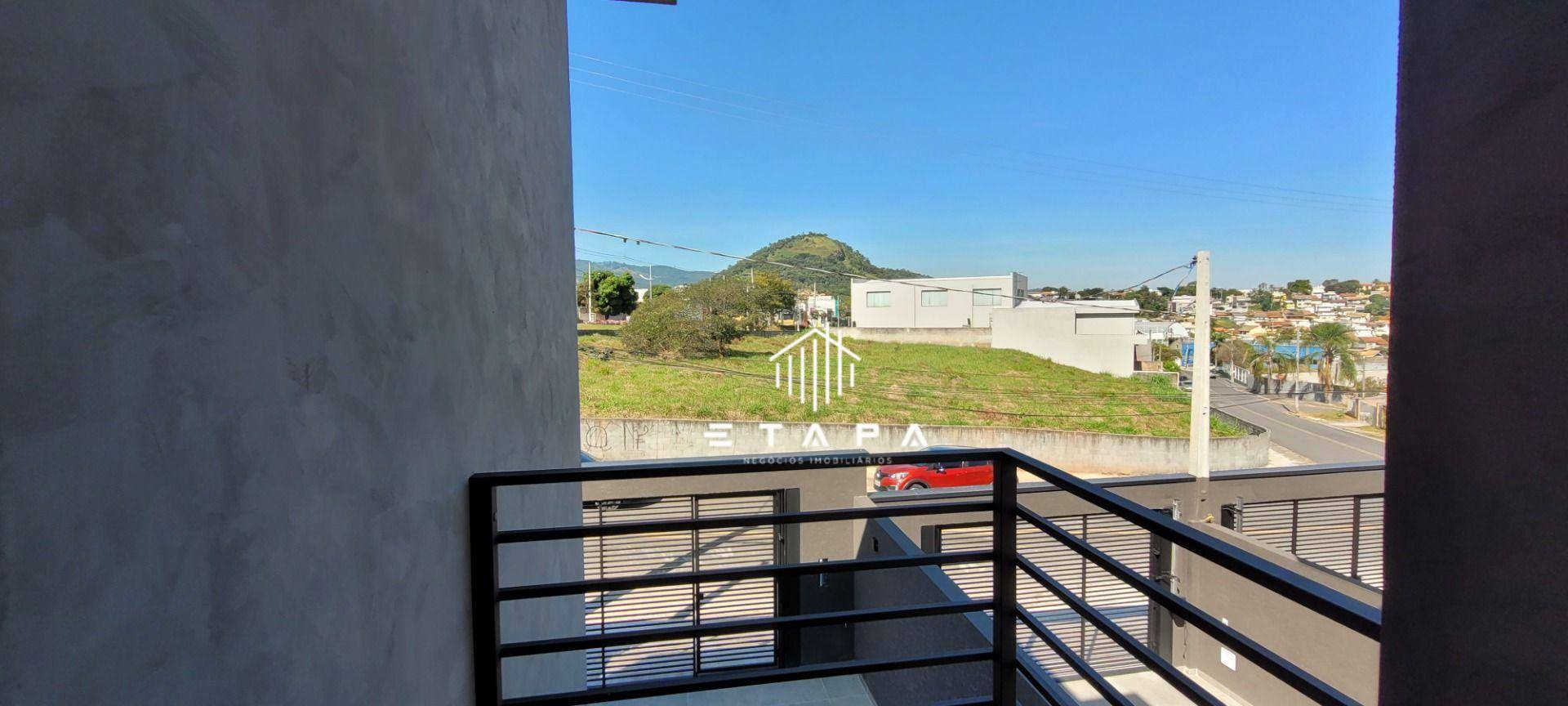 Casa à venda com 3 quartos, 105m² - Foto 17