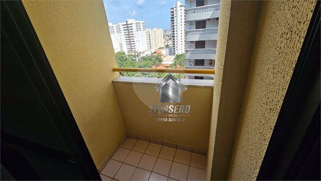 Apartamento, 3 quartos, 80 m² - Foto 16