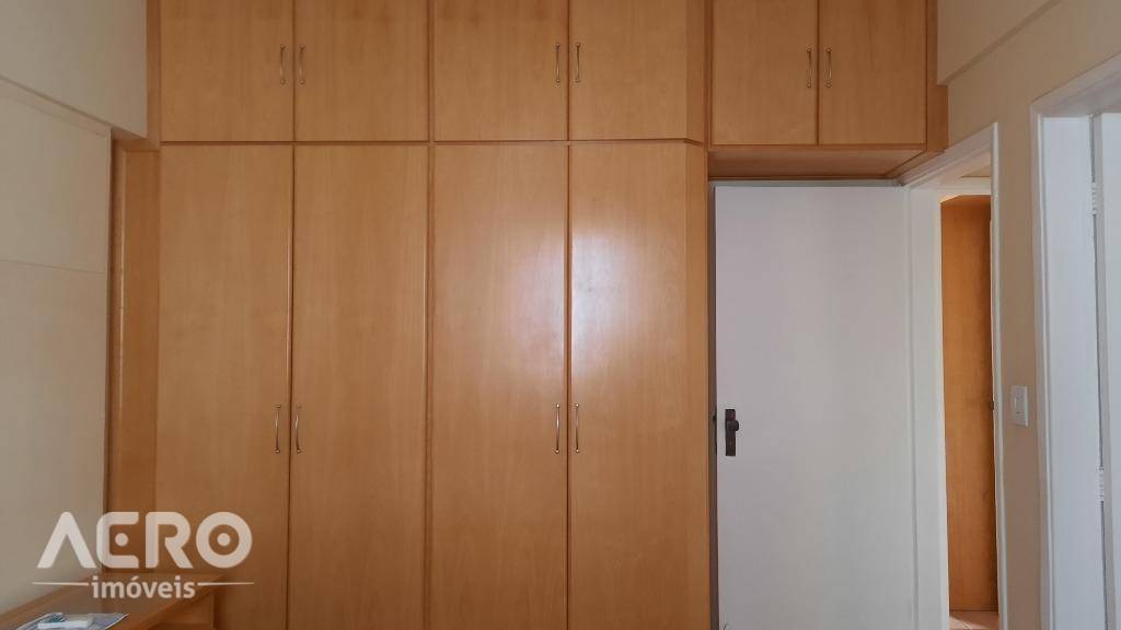 Apartamento à venda com 3 quartos, 97m² - Foto 22