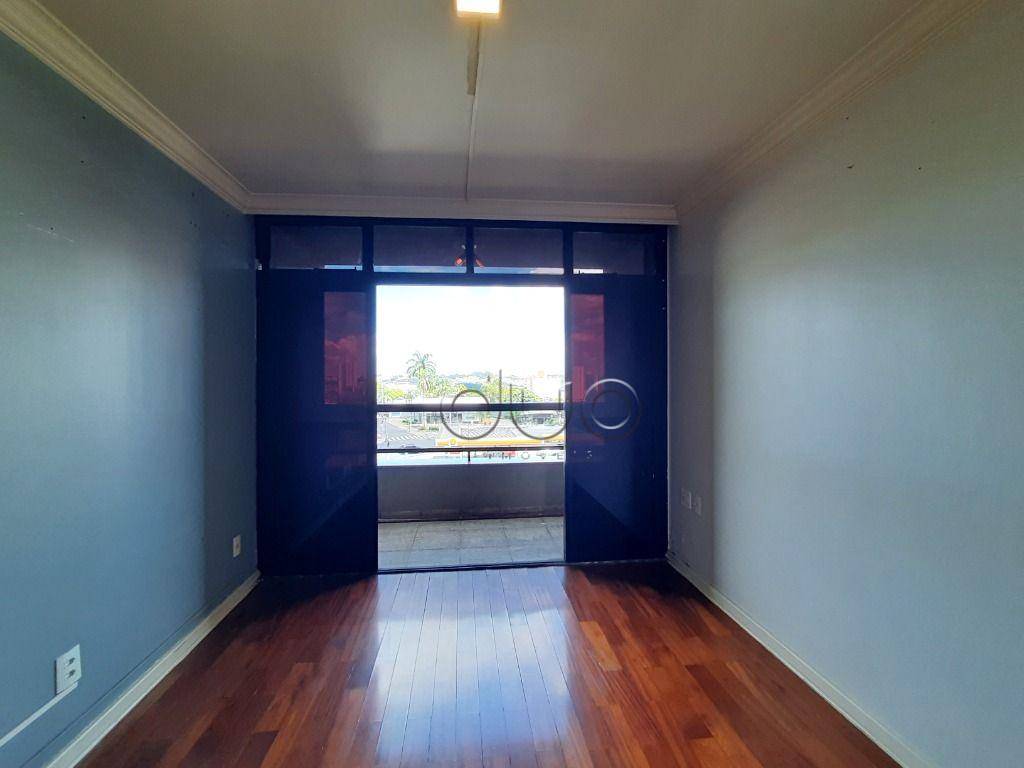 Apartamento para alugar com 3 quartos, 93m² - Foto 4