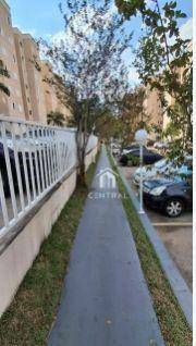 Apartamento à venda e aluguel com 2 quartos, 51m² - Foto 14