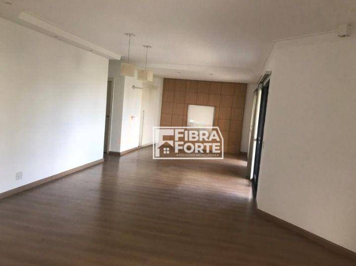 Apartamento, 3 quartos, 161 m² - Foto 4