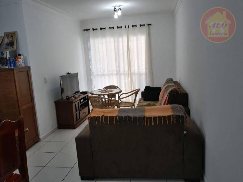 Apartamento à venda com 3 quartos, 93m² - Foto 13