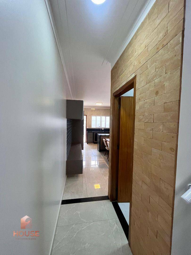 Casa à venda e aluguel com 3 quartos, 112m² - Foto 25