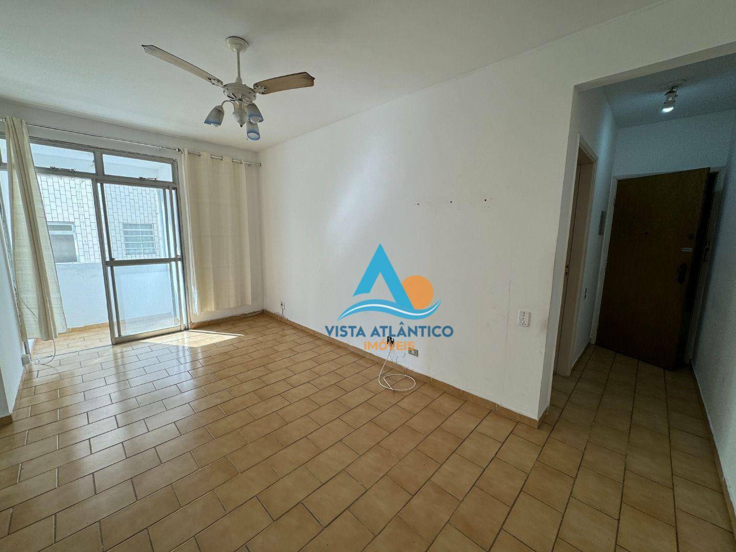 Apartamento à venda com 2 quartos, 66m² - Foto 2