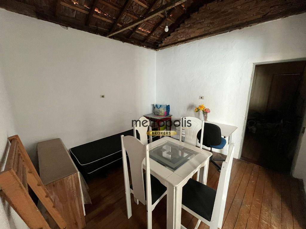 Casa à venda com 4 quartos, 162m² - Foto 5